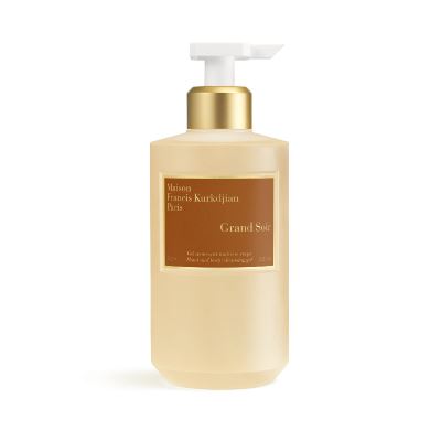MAISON FRANCIS KURKDJIAN Baccarat Rouge 540 Hand&Body Gel 350 ml